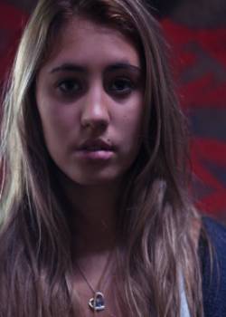 Ozn@czone - sezon 1 - odcinek 5