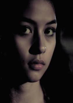 Ozn@czone - sezon 1 - odcinek 2