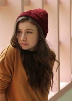 Ozn@czone - sezon 2 - odcinek 7