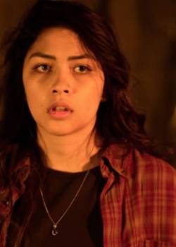 Ozn@czone - sezon 2 - odcinek 12