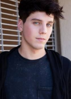 Ozn@czone - sezon 2 - odcinek 5