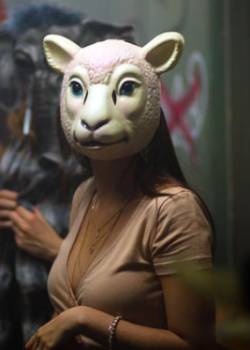 Ozn@czone - sezon 2 - odcinek 11