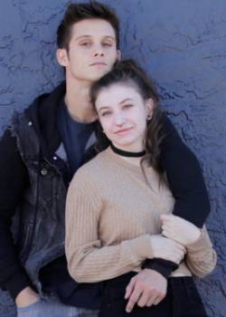 Ozn@czone - sezon 2 - odcinek 4