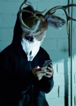 Ozn@czone - sezon 2 - odcinek 10