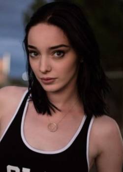 Ozn@czone - sezon 2 - odcinek 8