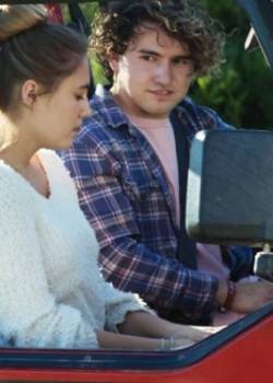 Ozn@czone - sezon 2 - odcinek 3