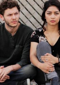 Ozn@czone - sezon 2 - odcinek 2