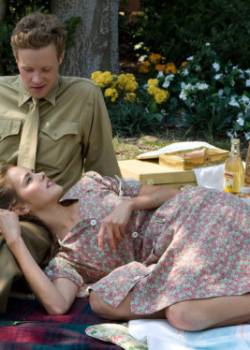 Pacyfik - sezon 1 - odcinek 3