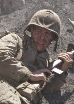 Pacyfik - sezon 1 - odcinek 8