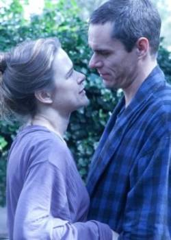 Pan Avila - sezon 1 - odcinek 9