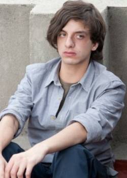 Pan Avila - sezon 1 - odcinek 3