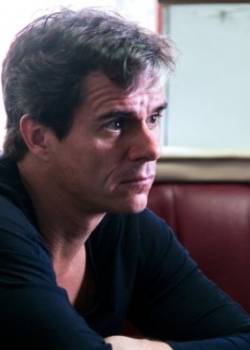 Pan Avila - sezon 3 - odcinek 2