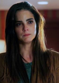 Pan Avila - sezon 3 - odcinek 5