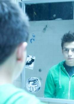 Pan Avila - sezon 1 - odcinek 6