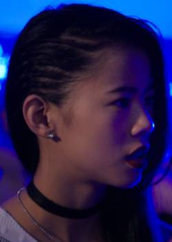 Pedagożka - sezon 2 - odcinek 9