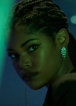 Pedagożka - sezon 2 - odcinek 10