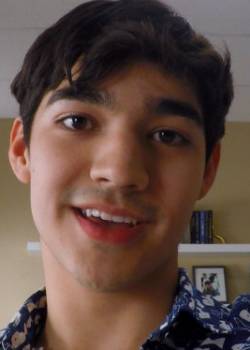 Pedagożka - sezon 2 - odcinek 11