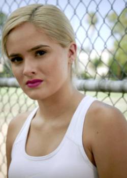 Pedagożka - sezon 2 - odcinek 8