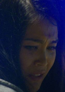 Pedagożka - sezon 3 - odcinek 1