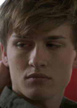 Pedagożka - sezon 3 - odcinek 2