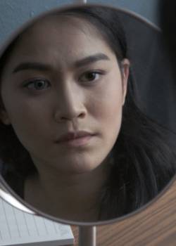 Pedagożka - sezon 3 - odcinek 6