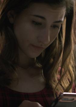 Pedagożka - sezon 3 - odcinek 10