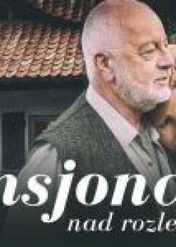 Pensjonat nad rozlewiskiem - Rodzina „z rozlewiska”