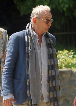 Pensjonat nad rozlewiskiem - odcinek 2