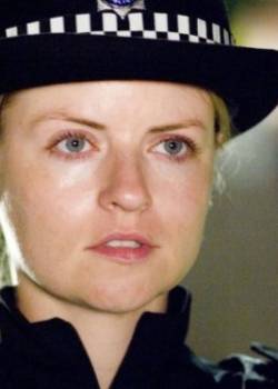 Pięć dni - sezon 1 - odcinek 1