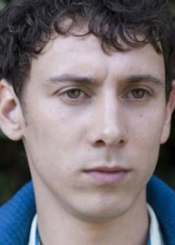 Pięć dni - sezon 1 - odcinek 2