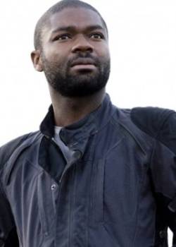 Pięć dni - sezon 1 - odcinek 5