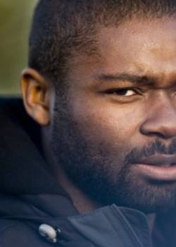 Pięć dni - sezon 1 - odcinek 4