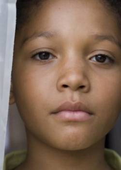 Pięć dni - sezon 1 - odcinek 3