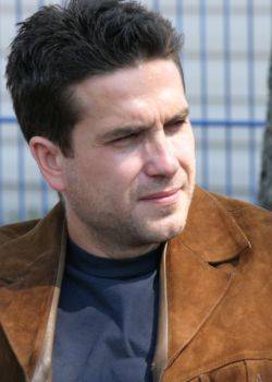 Pitbull - odcinek 10