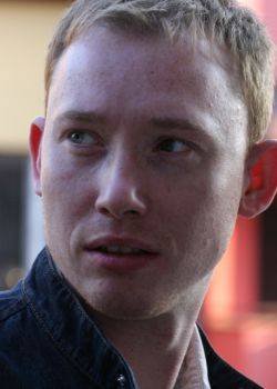 Pitbull - odcinek 11