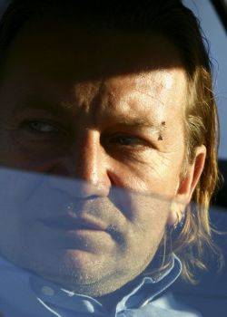 Pitbull - odcinek 19