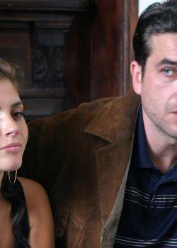 Pitbull - odcinek 21