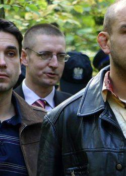 Pitbull - odcinek 25