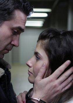 Pitbull - odcinek 27