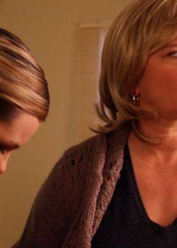 Pitbull - odcinek 30