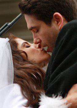 Pitbull - odcinek 31