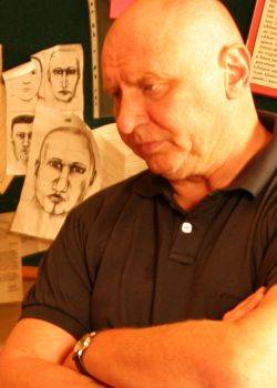 Pitbull - odcinek 12