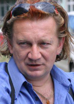 Pitbull - odcinek 13