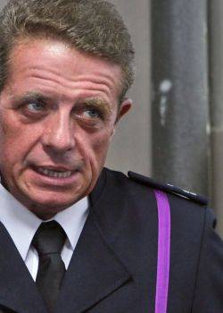 Pitbull - odcinek 15