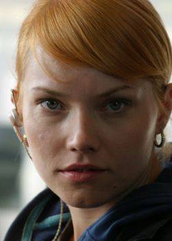 Pitbull - odcinek 16