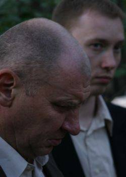 Pitbull - odcinek 17