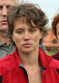 Pitbull - odcinek 23