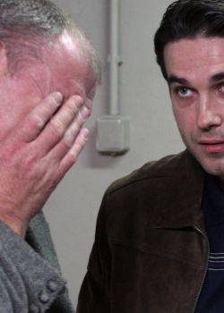 Pitbull - odcinek 24