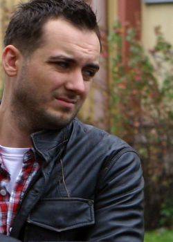 Pitbull - odcinek 26