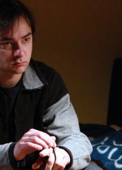 Pitbull - odcinek 29